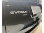 Land Rover Range Rover Evoque 1.5 P300e AWD S
