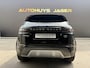 Land Rover Range Rover Evoque 1.5 P300e AWD S