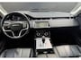 Land Rover Range Rover Evoque 1.5 P300e AWD S