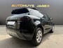 Land Rover Range Rover Evoque 1.5 P300e AWD S