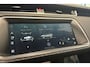 Land Rover Range Rover Evoque 1.5 P300e AWD S