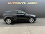 Land Rover Range Rover Evoque 1.5 P300e AWD S