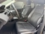 Land Rover Range Rover Evoque 1.5 P300e AWD S