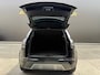 Land Rover Range Rover Evoque 1.5 P300e AWD S