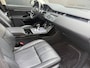 Land Rover Range Rover Evoque 1.5 P300e AWD S