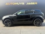 Land Rover Range Rover Evoque 1.5 P300e AWD S