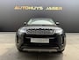Land Rover Range Rover Evoque 1.5 P300e AWD S