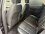 Land Rover Range Rover Evoque 1.5 P300e AWD S