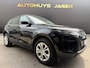 Land Rover Range Rover Evoque 1.5 P300e AWD S