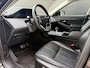 Land Rover Range Rover Evoque 1.5 P300e AWD S