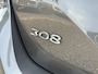 Peugeot 308 SW 1.2 PureTech Blue Lease Executive 2e Eigenaar,Pano,110pk,Navi,Dealer Onderhouden,Clima,Cruise,Pdc V+A,Lm velgen,Apk tot 12-2025
