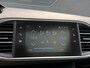 Peugeot 308 SW 1.2 PureTech Blue Lease Executive 2e Eigenaar,Pano,110pk,Navi,Dealer Onderhouden,Clima,Cruise,Pdc V+A,Lm velgen,Apk tot 12-2025