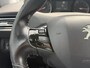 Peugeot 308 SW 1.2 PureTech Blue Lease Executive 2e Eigenaar,Pano,110pk,Navi,Dealer Onderhouden,Clima,Cruise,Pdc V+A,Lm velgen,Apk tot 12-2025