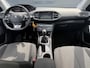 Peugeot 308 SW 1.2 PureTech Blue Lease Executive 2e Eigenaar,Pano,110pk,Navi,Dealer Onderhouden,Clima,Cruise,Pdc V+A,Lm velgen,Apk tot 12-2025