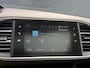 Peugeot 308 SW 1.2 PureTech Blue Lease Executive 2e Eigenaar,Pano,110pk,Navi,Dealer Onderhouden,Clima,Cruise,Pdc V+A,Lm velgen,Apk tot 12-2025