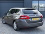 Peugeot 308 SW 1.2 PureTech Blue Lease Executive 2e Eigenaar,Pano,110pk,Navi,Dealer Onderhouden,Clima,Cruise,Pdc V+A,Lm velgen,Apk tot 12-2025