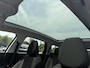 Peugeot 308 SW 1.2 PureTech Blue Lease Executive 2e Eigenaar,Pano,110pk,Navi,Dealer Onderhouden,Clima,Cruise,Pdc V+A,Lm velgen,Apk tot 12-2025