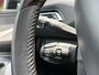 Peugeot 308 SW 1.2 PureTech Blue Lease Executive 2e Eigenaar,Pano,110pk,Navi,Dealer Onderhouden,Clima,Cruise,Pdc V+A,Lm velgen,Apk tot 12-2025