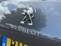 Peugeot 308 SW 1.2 PureTech Blue Lease Executive 2e Eigenaar,Pano,110pk,Navi,Dealer Onderhouden,Clima,Cruise,Pdc V+A,Lm velgen,Apk tot 12-2025
