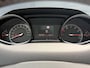 Peugeot 308 SW 1.2 PureTech Blue Lease Executive 2e Eigenaar,Pano,110pk,Navi,Dealer Onderhouden,Clima,Cruise,Pdc V+A,Lm velgen,Apk tot 12-2025