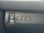 Peugeot 308 SW 1.2 PureTech Blue Lease Executive 2e Eigenaar,Pano,110pk,Navi,Dealer Onderhouden,Clima,Cruise,Pdc V+A,Lm velgen,Apk tot 12-2025