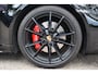 Porsche 911 Cabrio 3.0 Carrera S Cabrio Sport Chrono Leder Camera