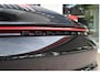 Porsche 911 Cabrio 3.0 Carrera S Cabrio Sport Chrono Leder Camera