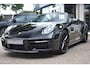 Porsche 911 Cabrio 3.0 Carrera S Cabrio Sport Chrono Leder Camera