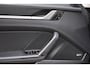 Porsche 911 Cabrio 3.0 Carrera S Cabrio Sport Chrono Leder Camera