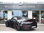 Porsche 911 Cabrio 3.0 Carrera S Cabrio Sport Chrono Leder Camera