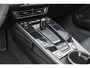 Porsche 911 Cabrio 3.0 Carrera S Cabrio Sport Chrono Leder Camera