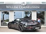 Porsche 911 Cabrio 3.0 Carrera S Cabrio Sport Chrono Leder Camera