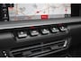 Porsche 911 Cabrio 3.0 Carrera S Cabrio Sport Chrono Leder Camera