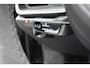 Porsche 911 Cabrio 3.0 Carrera S Cabrio Sport Chrono Leder Camera