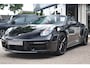 Porsche 911 Cabrio 3.0 Carrera S Cabrio Sport Chrono Leder Camera