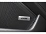 Porsche 911 Cabrio 3.0 Carrera S Cabrio Sport Chrono Leder Camera