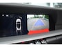 Porsche 911 Cabrio 3.0 Carrera S Cabrio Sport Chrono Leder Camera