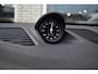 Porsche 911 Cabrio 3.0 Carrera S Cabrio Sport Chrono Leder Camera