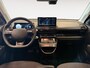 Hyundai Inster PULSE | 49 KWH | NAVI | CAMERA |