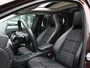 Mercedes-Benz GLA 180 Ambition | Panoramadak