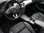 Mercedes-Benz GLA 180 Ambition | Panoramadak