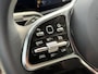 Mercedes-Benz CLA 250 e Luxury Line 9.600km!!