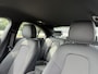 Mercedes-Benz CLA 250 e Luxury Line 9.600km!!