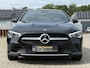 Mercedes-Benz CLA 250 e Luxury Line 9.600km!!