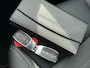 Mercedes-Benz CLA 250 e Luxury Line 9.600km!!