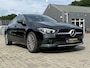 Mercedes-Benz CLA 250 e Luxury Line 9.600km!!