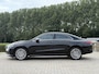 Mercedes-Benz CLA 250 e Luxury Line 9.600km!!
