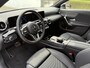 Mercedes-Benz CLA 250 e Luxury Line 9.600km!!