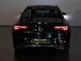 Mercedes-Benz CLA 250 e Luxury Line 9.600km!!
