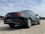 Mercedes-Benz CLA 250 e Luxury Line 9.600km!!